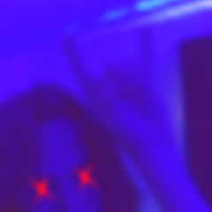 Lostboy🦇