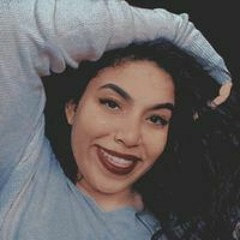 U 🥀