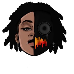 JayceJanae