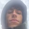 Ronze