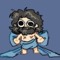 Brokenbon3zz_