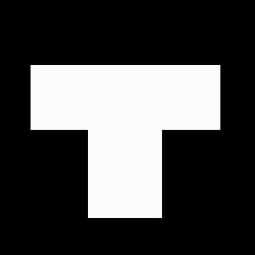 TRAX MAGAZINE’s avatar