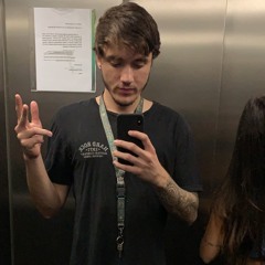 Marcos Pina