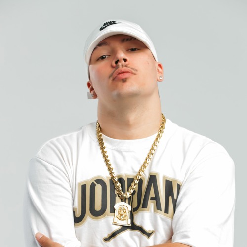 DJ FRACARI’s avatar
