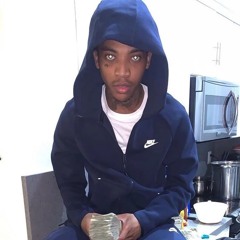 KillaKartel223