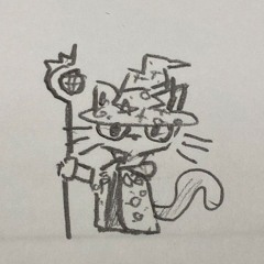 yoazknight