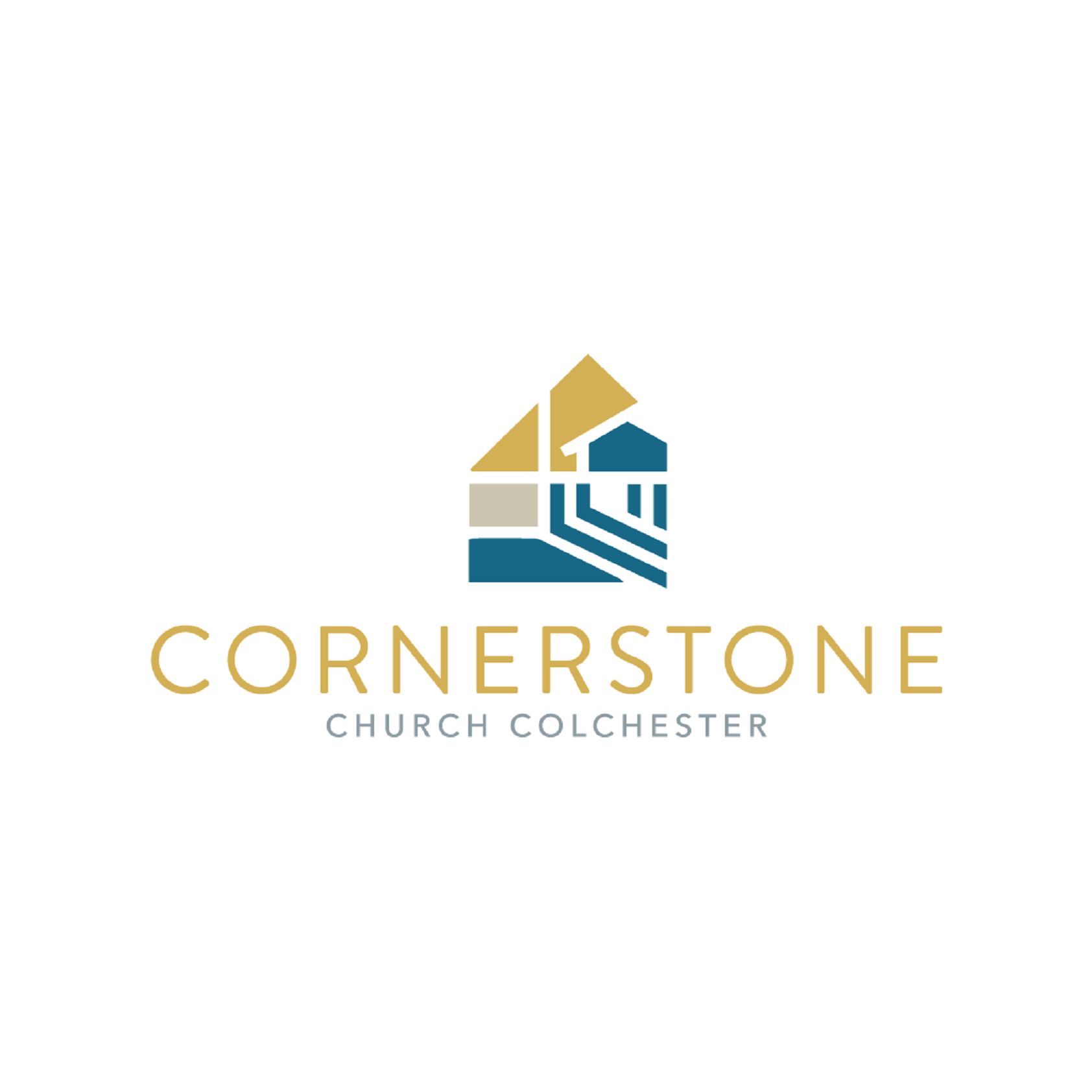 Cornerstone Church Colchester