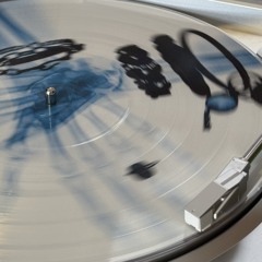 wph10
