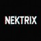NΞKTRIX