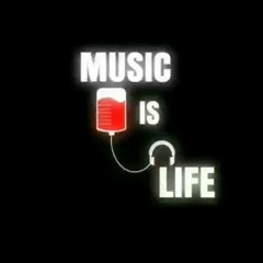 ♡︎𝓝𝓾𝓻𝓪𝔂シ︎