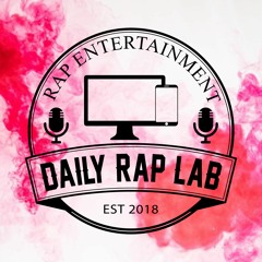Daily Rap Lab