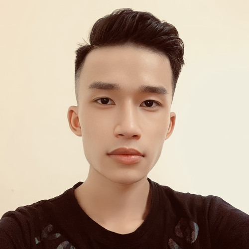 Quang Hiển Bùi’s avatar