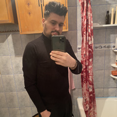 Daniel Dragut