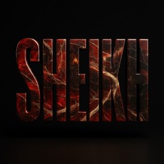 SHEIKH