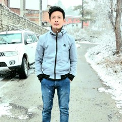jigme