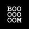 booooooom