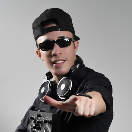 DJ Stefano Mix — artist photo