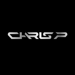 Half an Hour with Chris P.