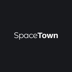 SpaceTown