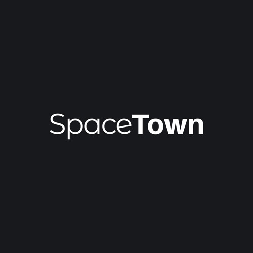 SpaceTown’s avatar