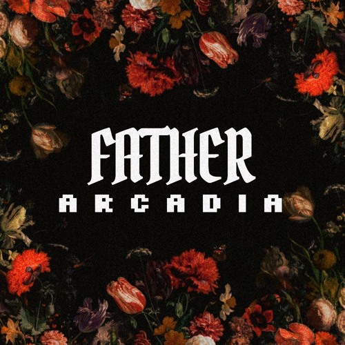 Father Arcadia’s avatar