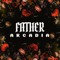 Father Arcadia