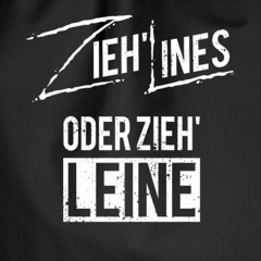 Zweileger