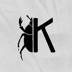 Kafka Tempo