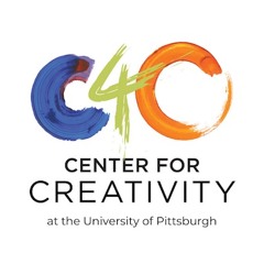 Center for Creativity at Pitt
