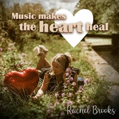 Rachel Brooks - Singer/Songwriter/Pianist