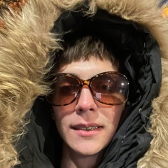 toxic mane 𝒜𝓃𝓉𝑜𝓃.