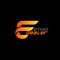 ETHIODEALERS