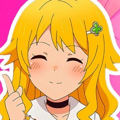 Yaymu