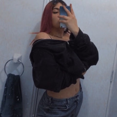 flüa