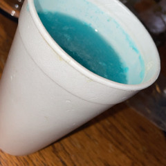 810_AK