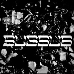 subsus