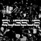 subsus