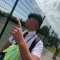 Kayd boyo