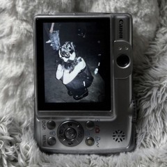 mp3persona