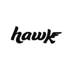 hawk_