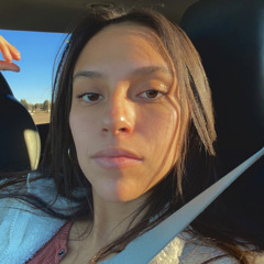 Bre V