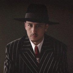 Ángel O. Parga