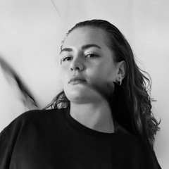 Louisa Pitz