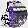 Nebelform Records