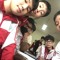 sogmachanthanh