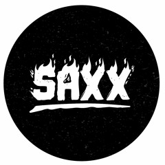 SaxX