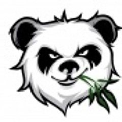 Deathpanda
