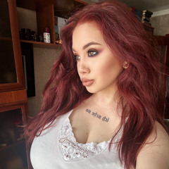 Laura Imanbaeva