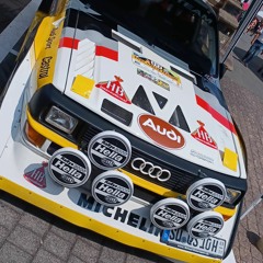 Racing_pics05