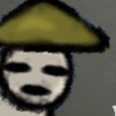 jeptich